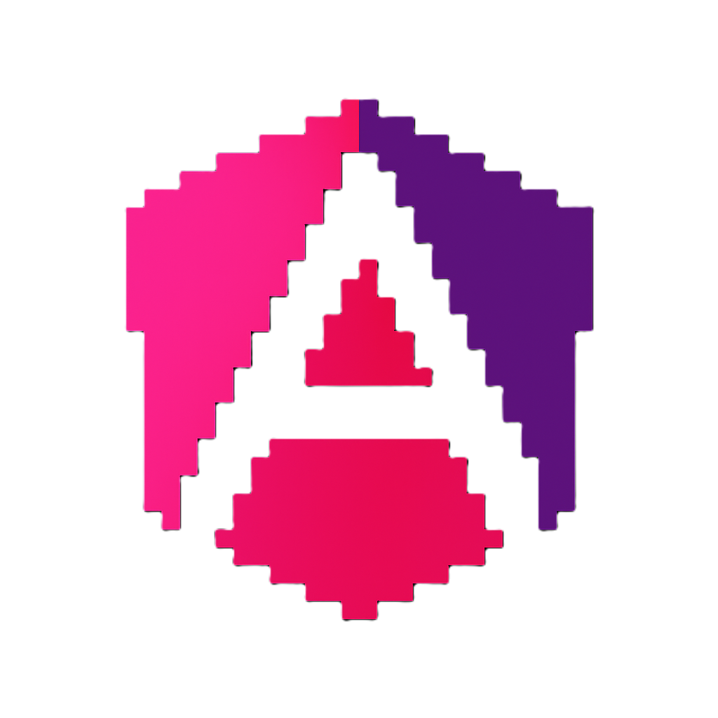 Angular icon