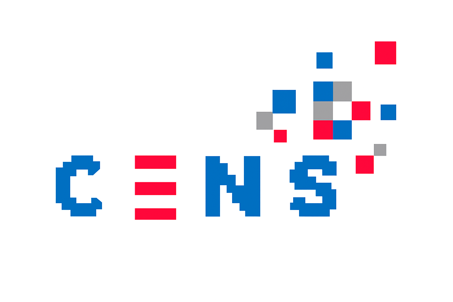 CENS logo