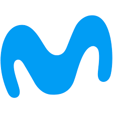 Everis - NTT DATA