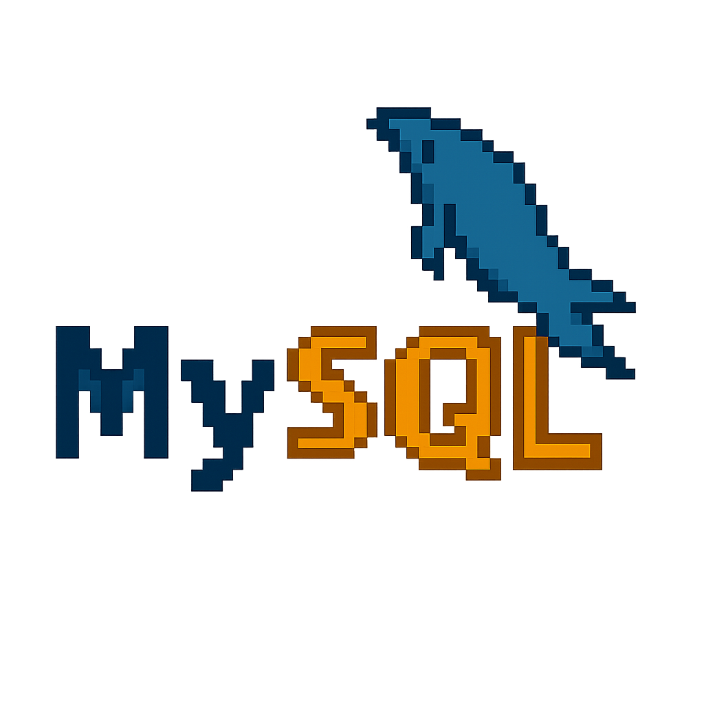 MySQL icon