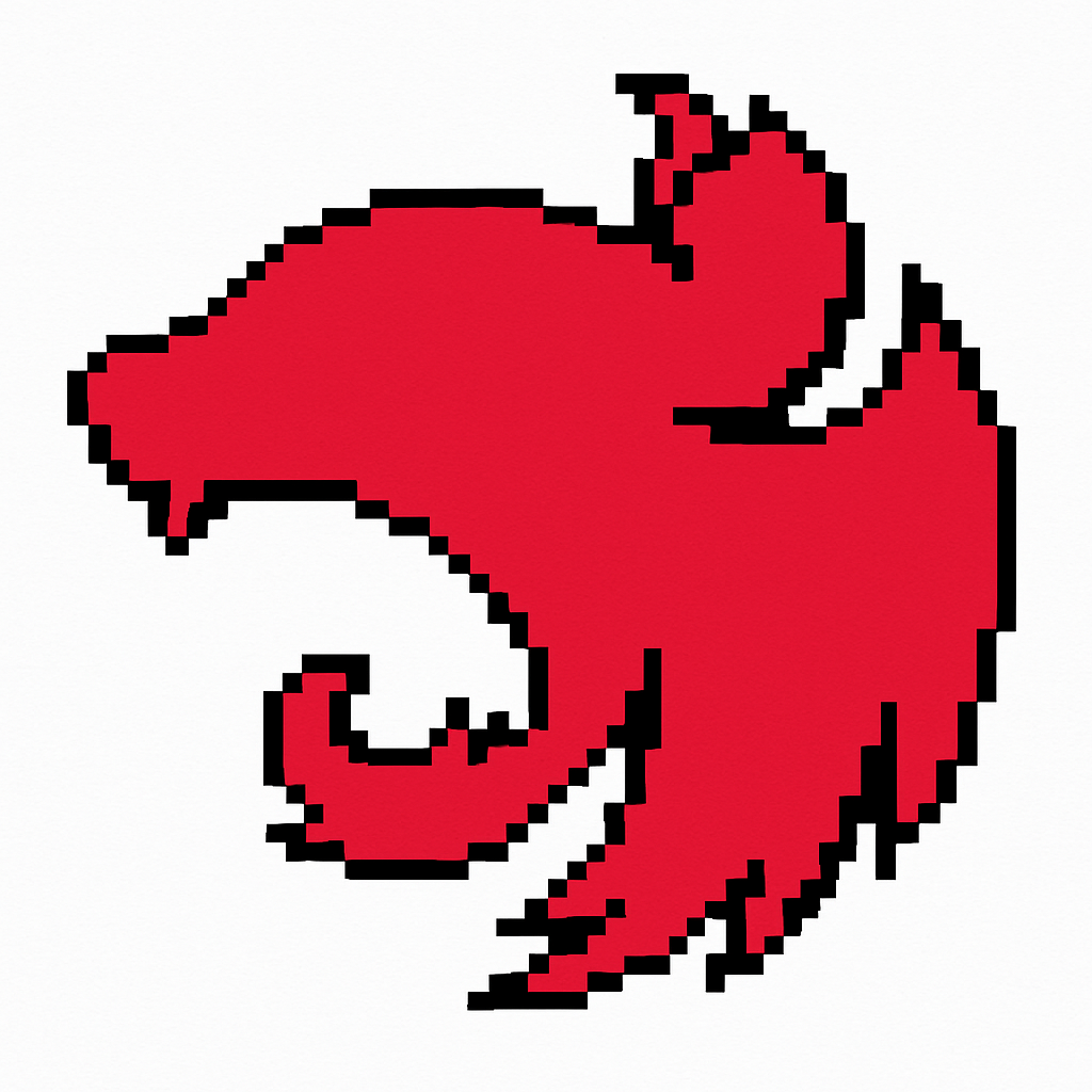 NestJS icon