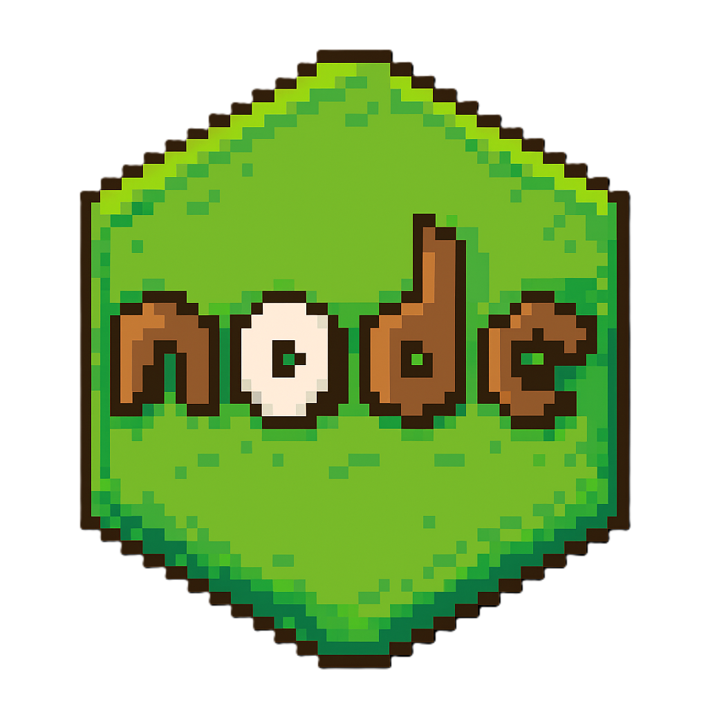 Node.js icon